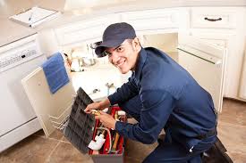 Best Tankless Water Heater Services  in Carrollton, VA